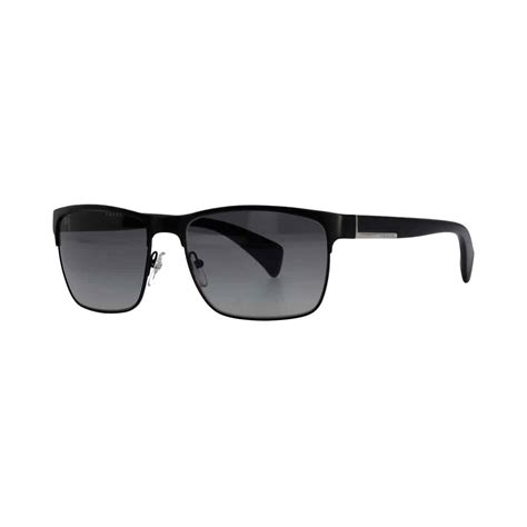 prada spr 510 replacement lenses|discounted prada sunglasses for men.